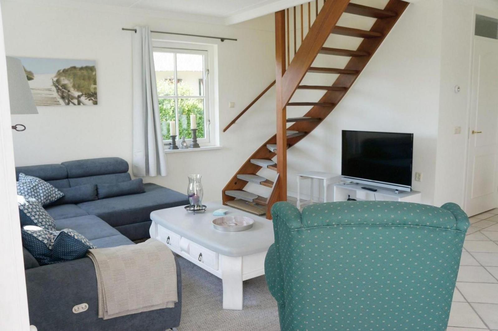 Buitenplaats Villa Deluxe Callantsoog Exterior foto